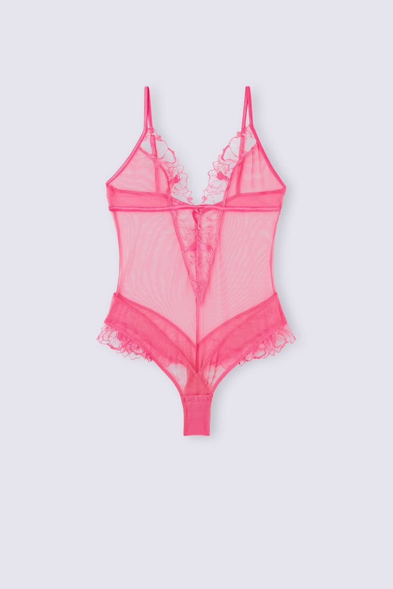 BOD2532_540J_10-BODY-EM-TULE-SWEET-LIKE-SUGAR