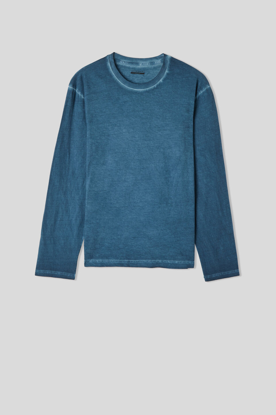 Product front