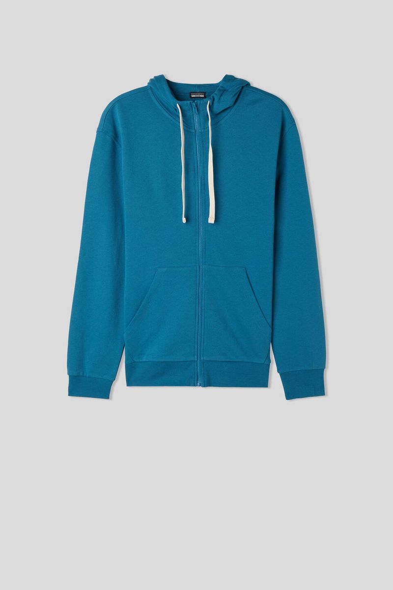 CLU430_514J_10-SWEATSHIRT-EM-ALGODAO-COM-CAPUZ-E-FECHO-DE-CORRER