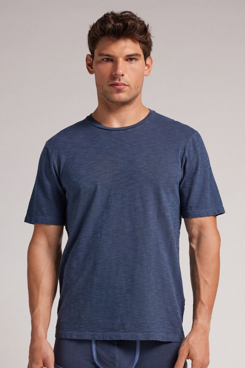 CMU238_394J_V2_3-T-SHIRT-TINGIDA-EM-PECA-EM-JERSEY-DE-ALGODAO-SLUB