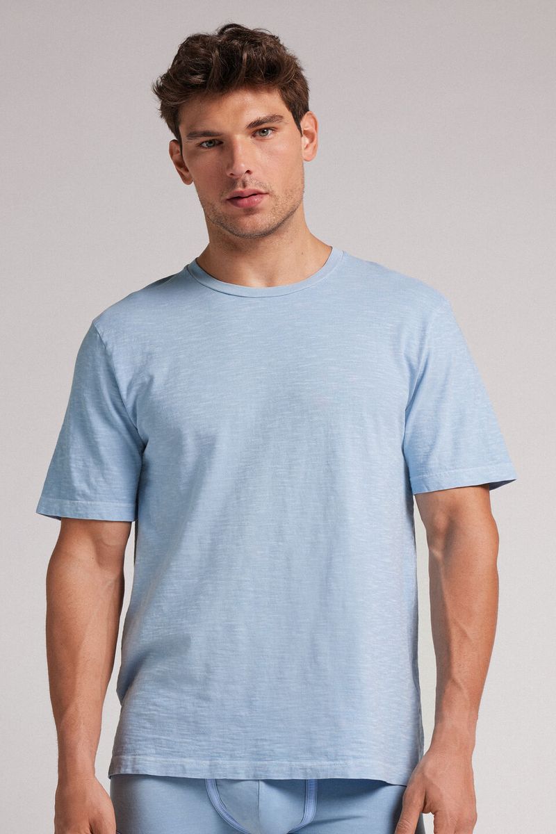 CMU238_555J_3-T-SHIRT-TINGIDA-EM-PECA-EM-JERSEY-DE-ALGODAO-SLUB