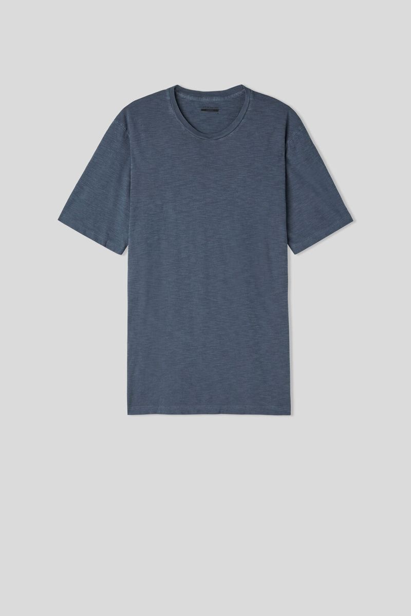 CMU238_394J_V2_10-T-SHIRT-TINGIDA-EM-PECA-EM-JERSEY-DE-ALGODAO-SLUB