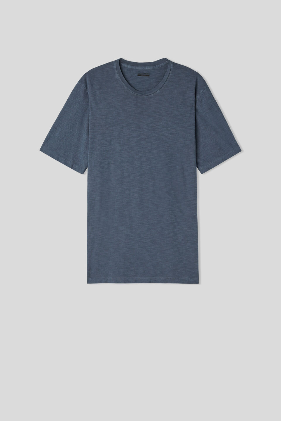 Product front