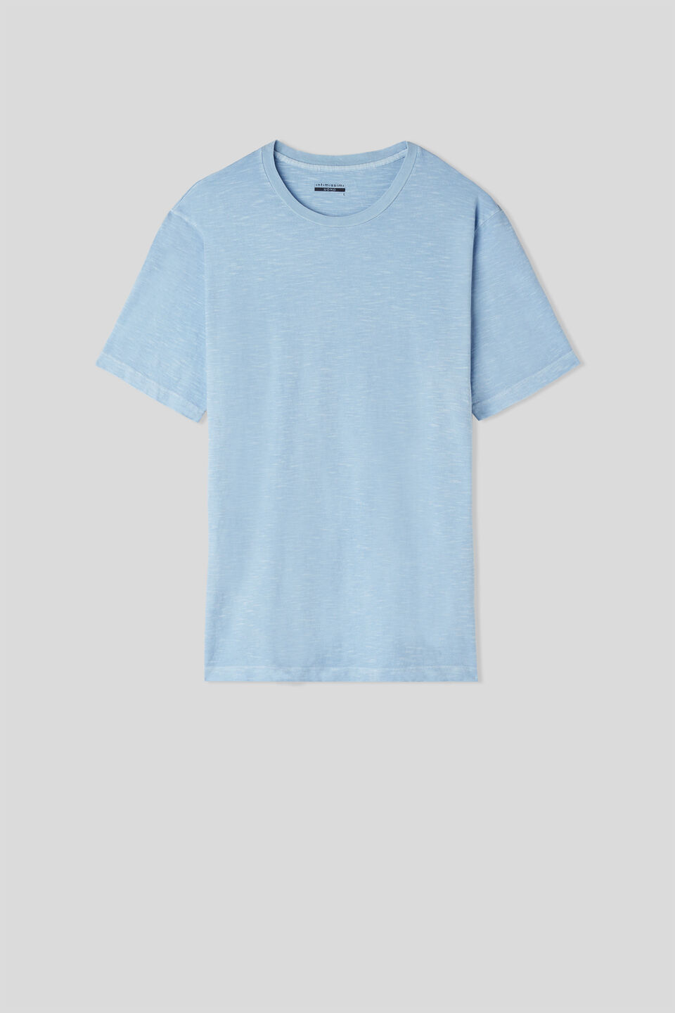 Product front