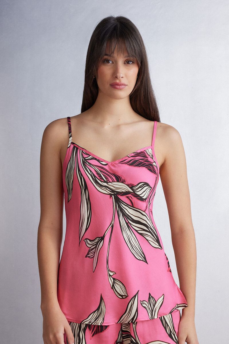 LTD2532_567J_3-TOP-EM-CETIM-DE-VISCOSE-SWEET-LIKE-SUGAR