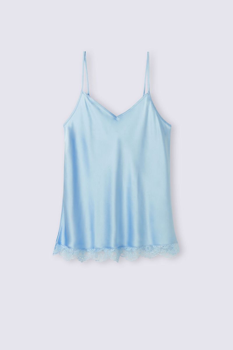 LTD2527_542J_10-