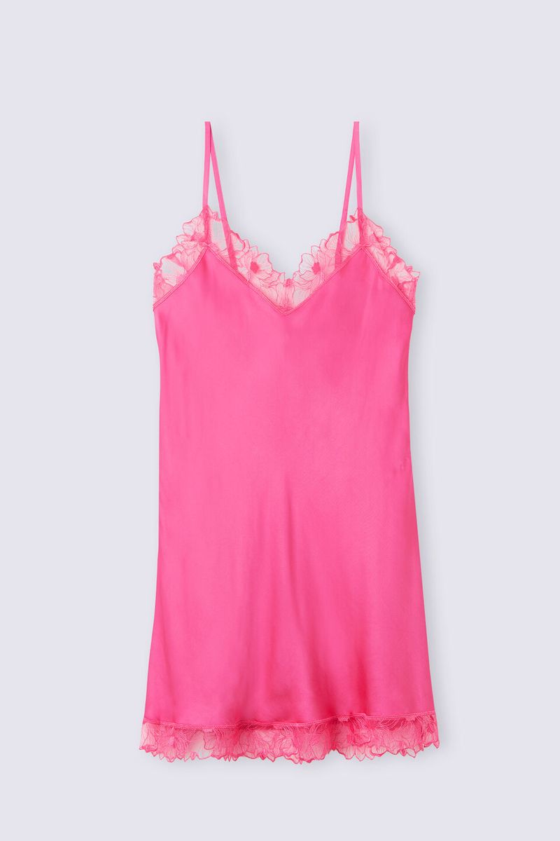 LCD2532_540J_10-COMBINACAO-EM-CETIM-DE-VISCOSE-SWEET-LIKE-SUGAR