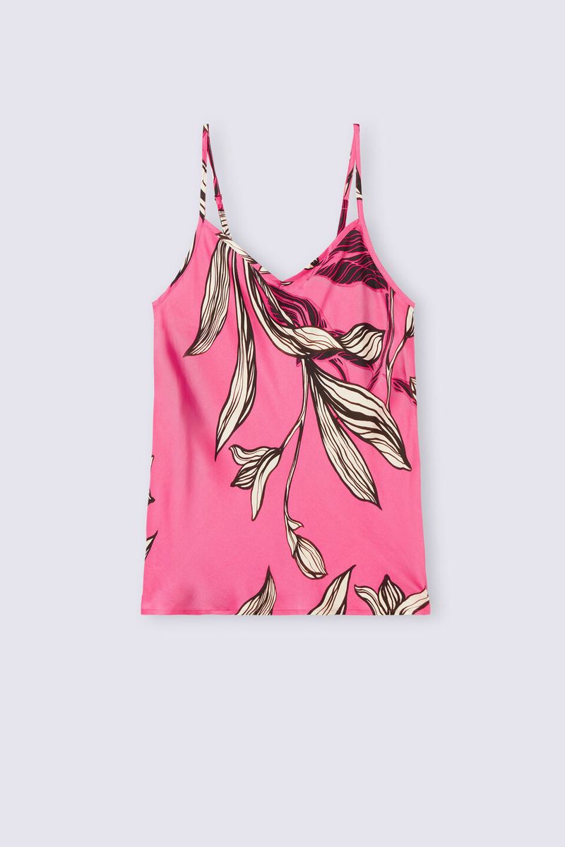 LTD2532_567J_10-TOP-EM-CETIM-DE-VISCOSE-SWEET-LIKE-SUGAR