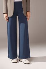MIP080_860C_1-LEGGINGS-PALAZZO-EM-MALHA-MILANO