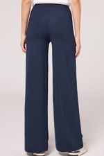 MIP080_860C_2-LEGGINGS-PALAZZO-EM-MALHA-MILANO