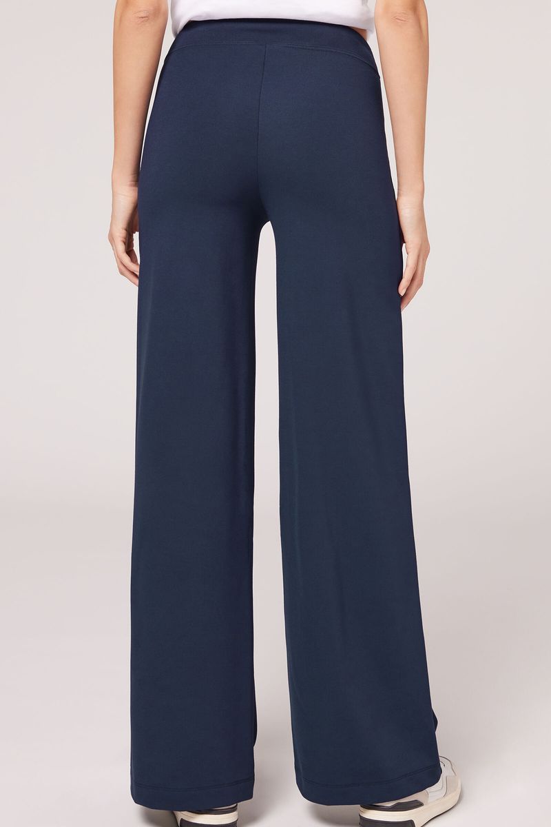 MIP080_860C_2-LEGGINGS-PALAZZO-EM-MALHA-MILANO