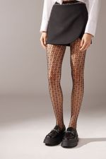 MODC2064_5252_V3_1-COLLANTS-DE-REDE-COM-PADRAO-GEOMETRICO