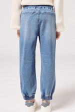 MOBP1110_4940_V3_2-JOGGERS-EM-GANGA-ELASTICA-PARA-MENINA