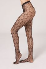 MODC2060_4622_V3_3-COLLANTS-DE-REDE-COM-PADRAO-DE-LEQUES