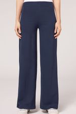 MIP080_860C_3-LEGGINGS-PALAZZO-EM-MALHA-MILANO