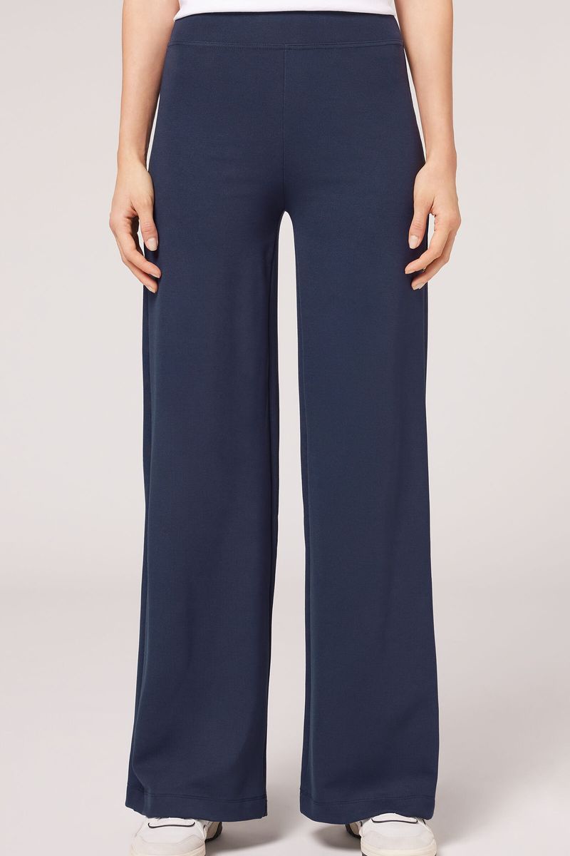 MIP080_860C_3-LEGGINGS-PALAZZO-EM-MALHA-MILANO