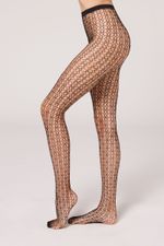 MODC2064_5252_V3_3-COLLANTS-DE-REDE-COM-PADRAO-GEOMETRICO