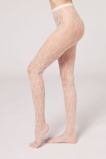 MODC2060_5361_V2_3-COLLANTS-DE-REDE-COM-PADRAO-DE-LEQUES