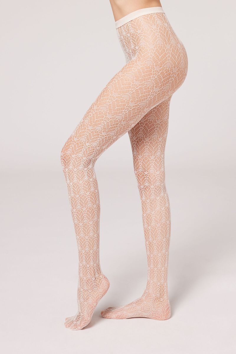 MODC2060_5361_V2_3-COLLANTS-DE-REDE-COM-PADRAO-DE-LEQUES
