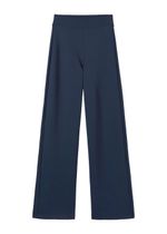 MIP080_860C_13-LEGGING-PANTALONA-EM-MALHA-MILANO