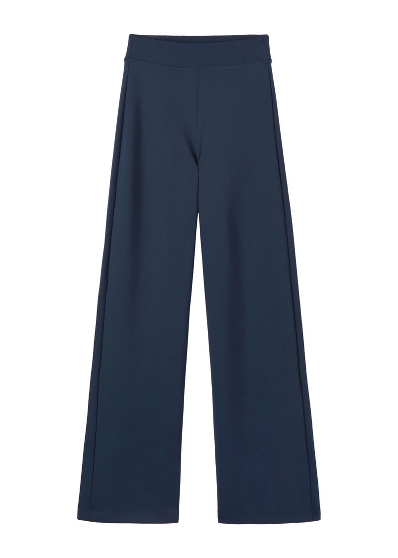 MIP080_860C_13-LEGGING-PANTALONA-EM-MALHA-MILANO