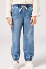 MOBP1110_4940_V3_3-JOGGERS-EM-GANGA-ELASTICA-PARA-MENINA