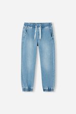 MOBP1110_4940_V3_10-JOGGERS-EM-GANGA-ELASTICA-PARA-MENINA