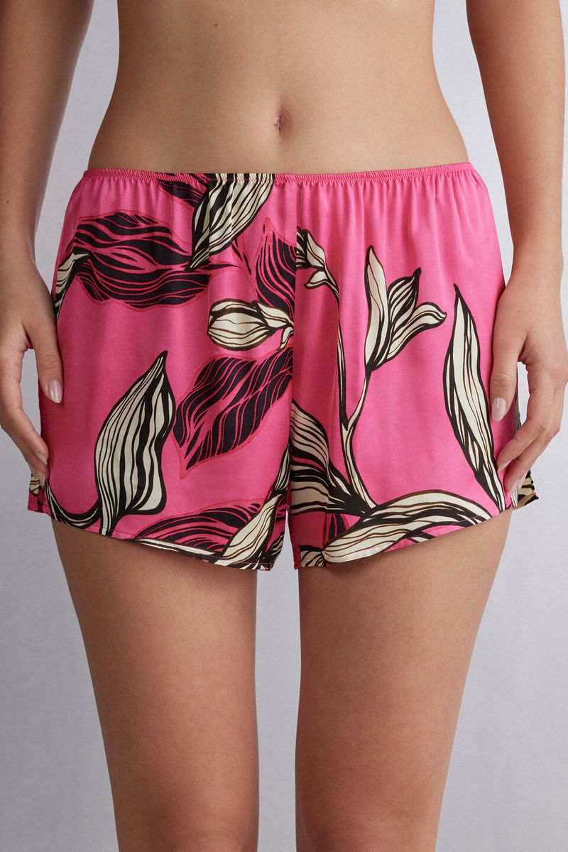 PDC2532_567J_3-CALCOES-EM-CETIM-DE-VISCOSE-SWEET-LIKE-SUGAR