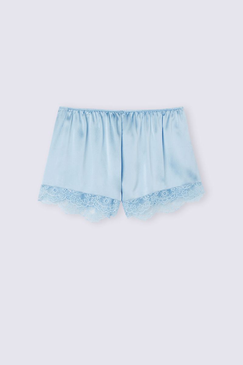 PDC2527_542J_10-CALCOES-EM-SEDA-THE-MOST-ROMANTIC-SEASON