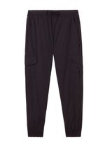 MODP1213_019_13-CALCA-CARGO-JOGGER