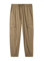 MODP1213_751C_13-CALCA-CARGO-JOGGER
