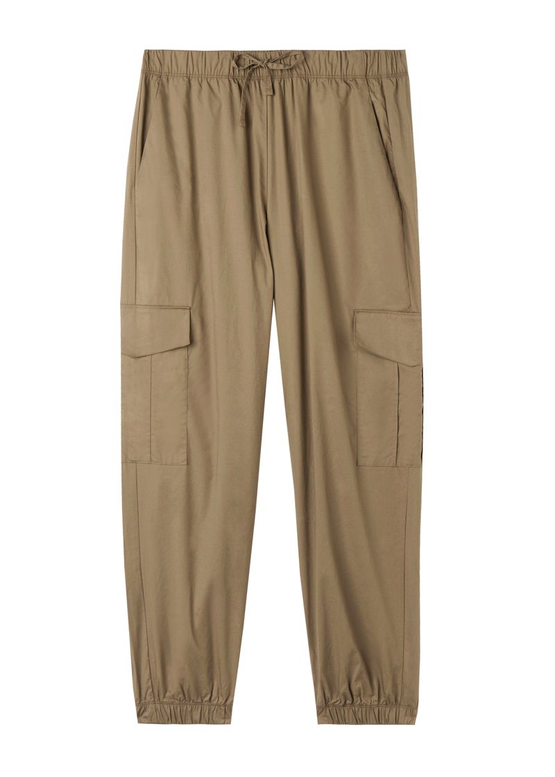 MODP1213_751C_13-CALCA-CARGO-JOGGER