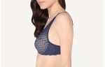 RID89L_3094_6-SOUTIEN-ELENA-COM-ARO-EM-RENDA
