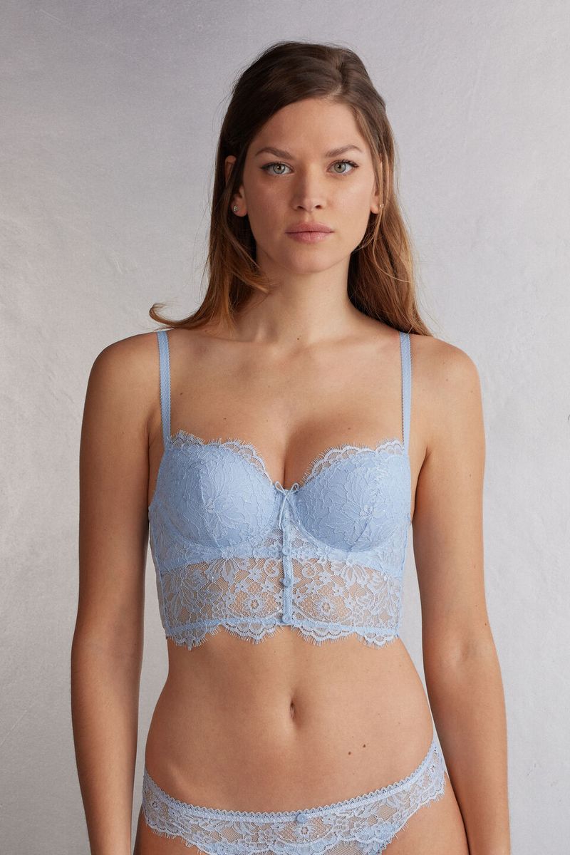 RID2527_542J_3-BUSTIER-BALCONETTE-SOFIA-THE-MOST-ROMANTIC-SEASON