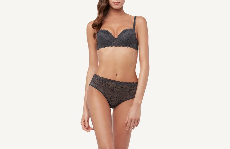 RID89S_7210_3-SUTIA-BALCONETTE-ACOLCHOADO-EM-RENDA-SOFIA