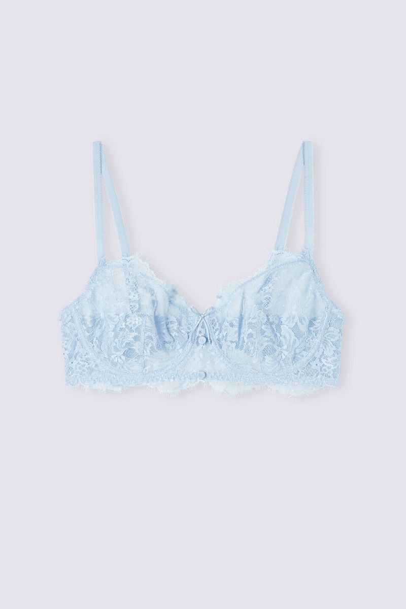RBD2527_542J_10-SOUTIEN-BALCONETTE-DANIELA-THE-MOST-ROMANTIC-SEASON