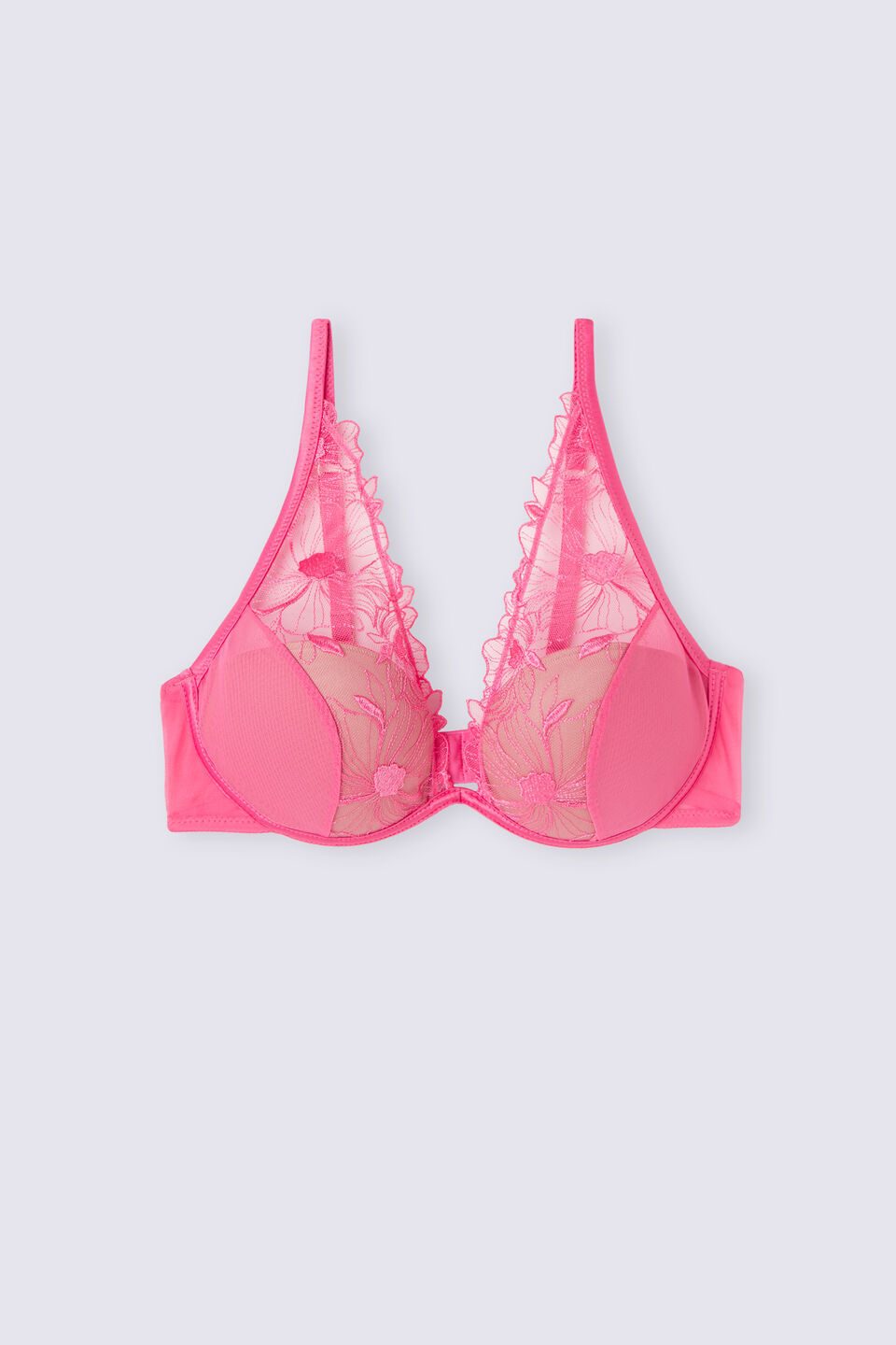 Product front