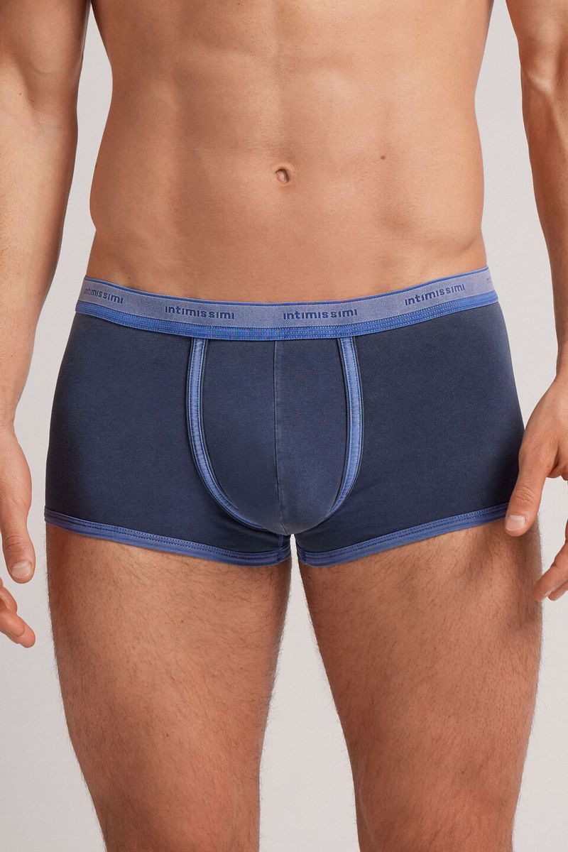 SBU977_394J_V2_3-BOXERS-TINGIDOS-EM-PECA-EM-ALGODAO-SUPIMA®-ELASTICO