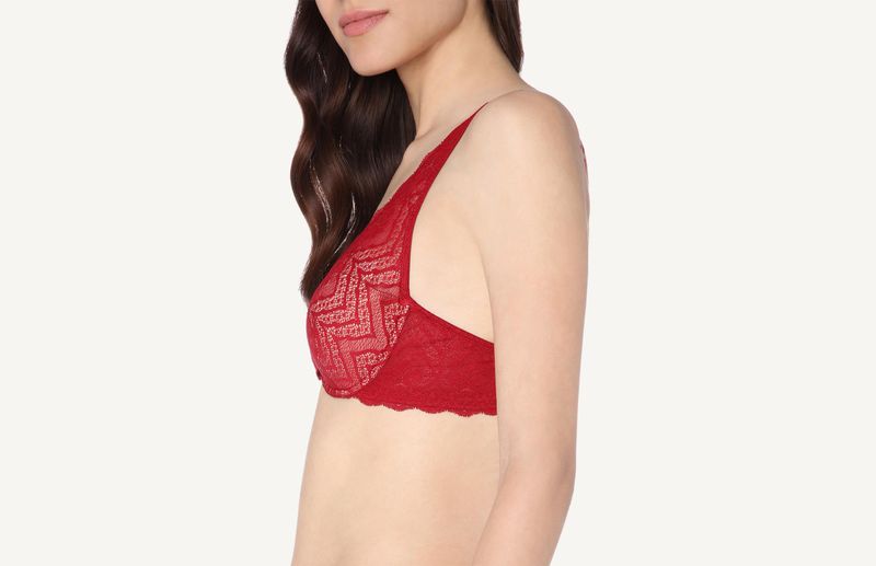 RID89L_1473_7-SOUTIEN-ELENA-COM-ARO-EM-RENDA