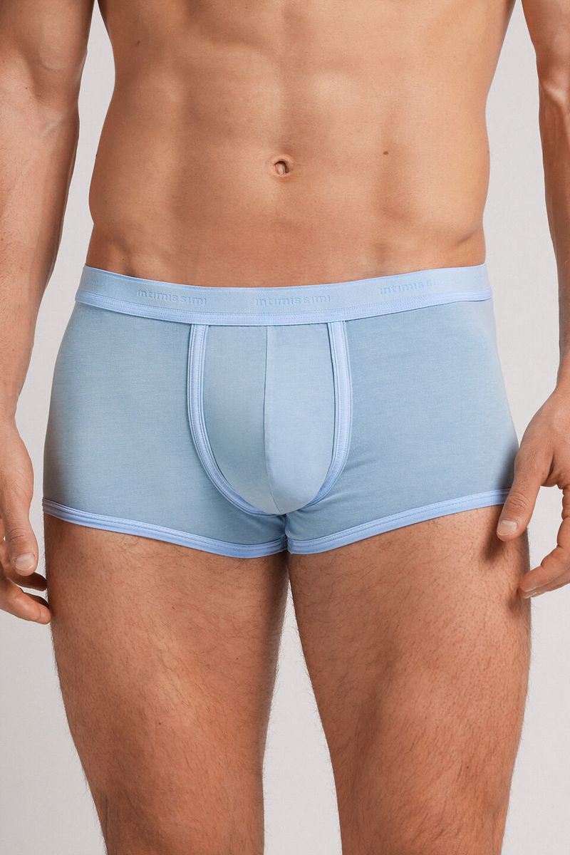 SBU977_555J_3-BOXERS-TINGIDOS-EM-PECA-EM-ALGODAO-SUPIMA®-ELASTICO