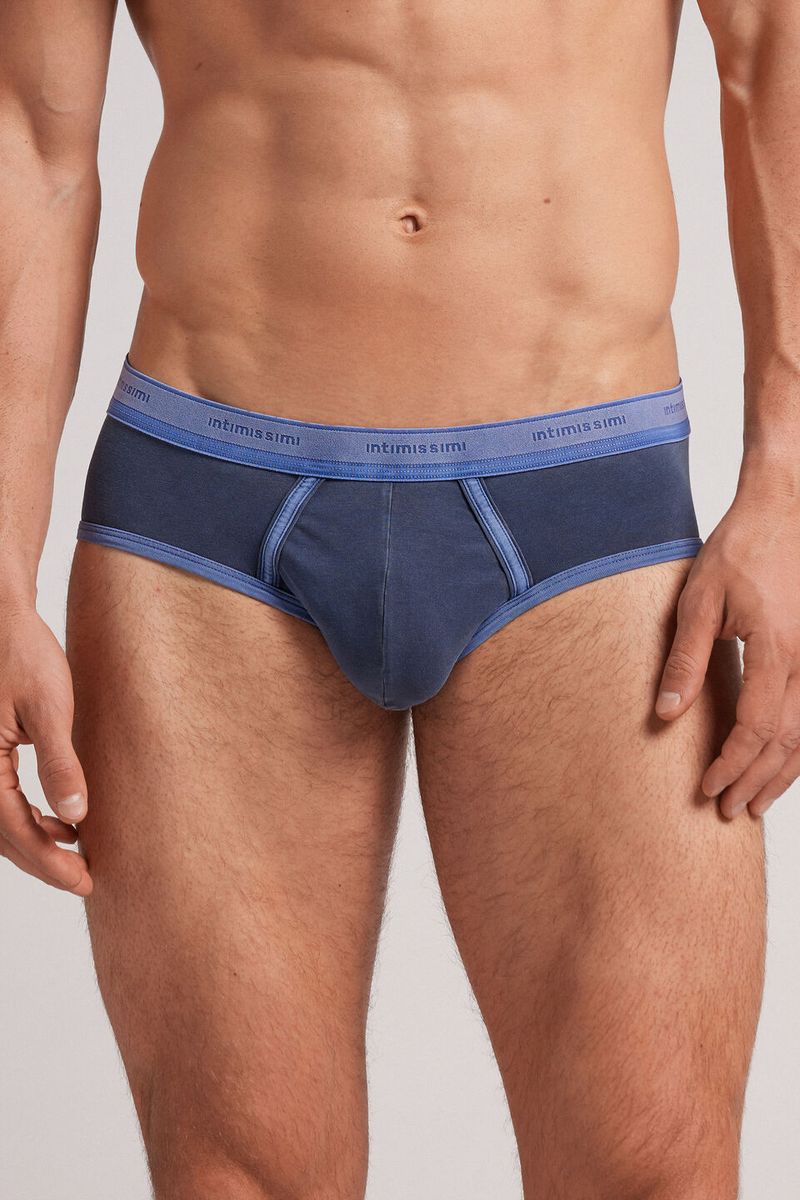 SIU977_394J_V2_3-CUECAS-TINGIDAS-EM-PECA-EM-ALGODAO-SUPIMA®-ELASTICO