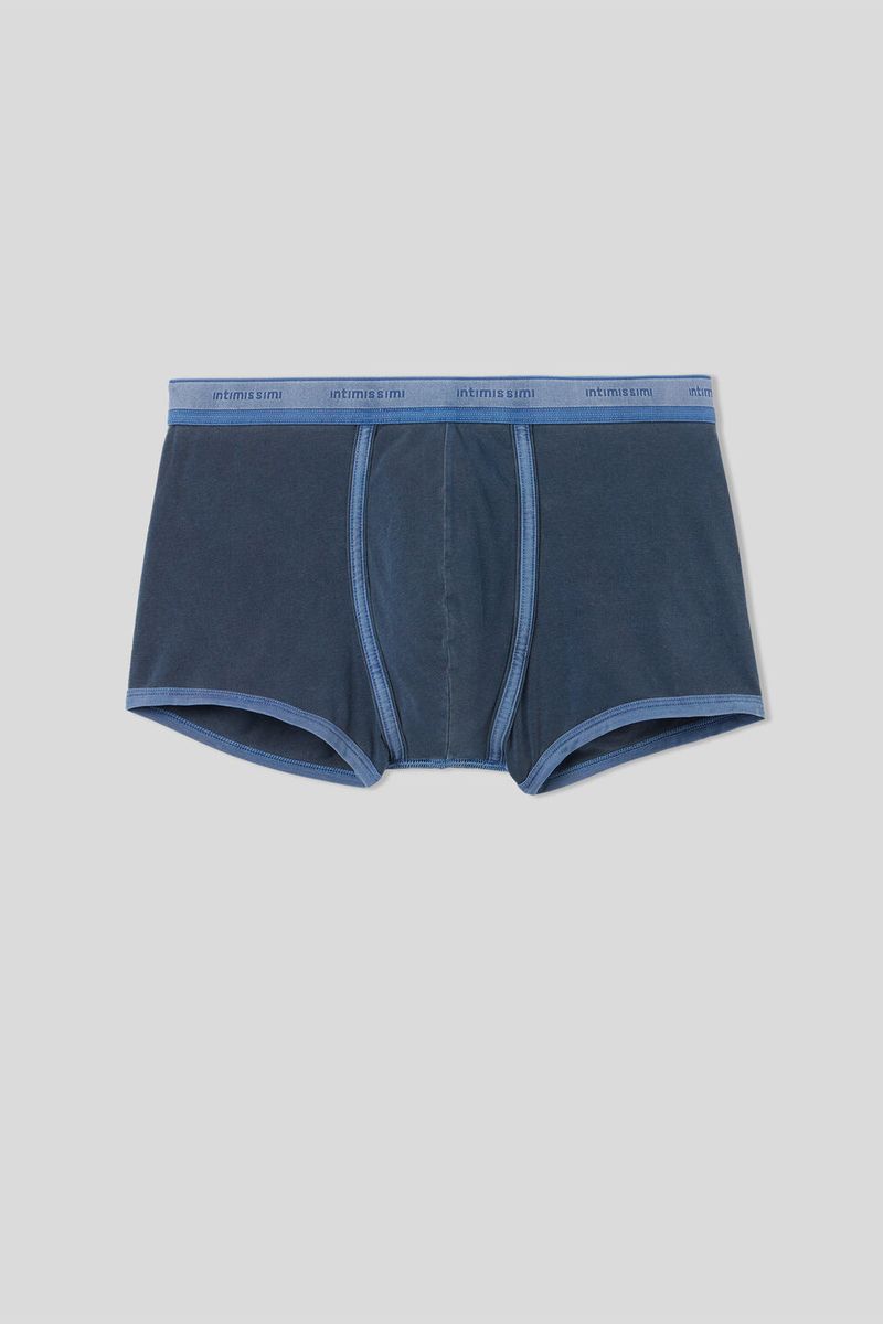 SBU977_394J_V2_10-BOXERS-TINGIDOS-EM-PECA-EM-ALGODAO-SUPIMA®-ELASTICO