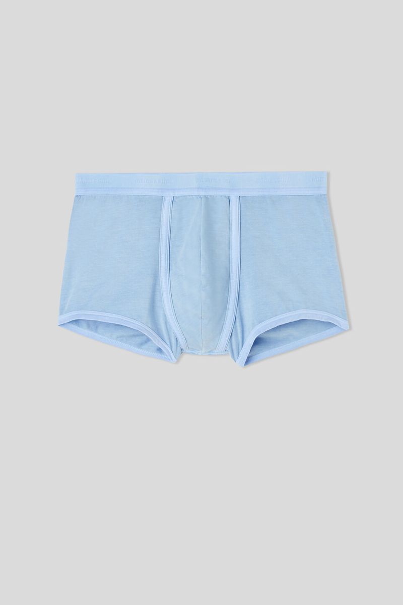 SBU977_555J_10-BOXERS-TINGIDOS-EM-PECA-EM-ALGODAO-SUPIMA®-ELASTICO