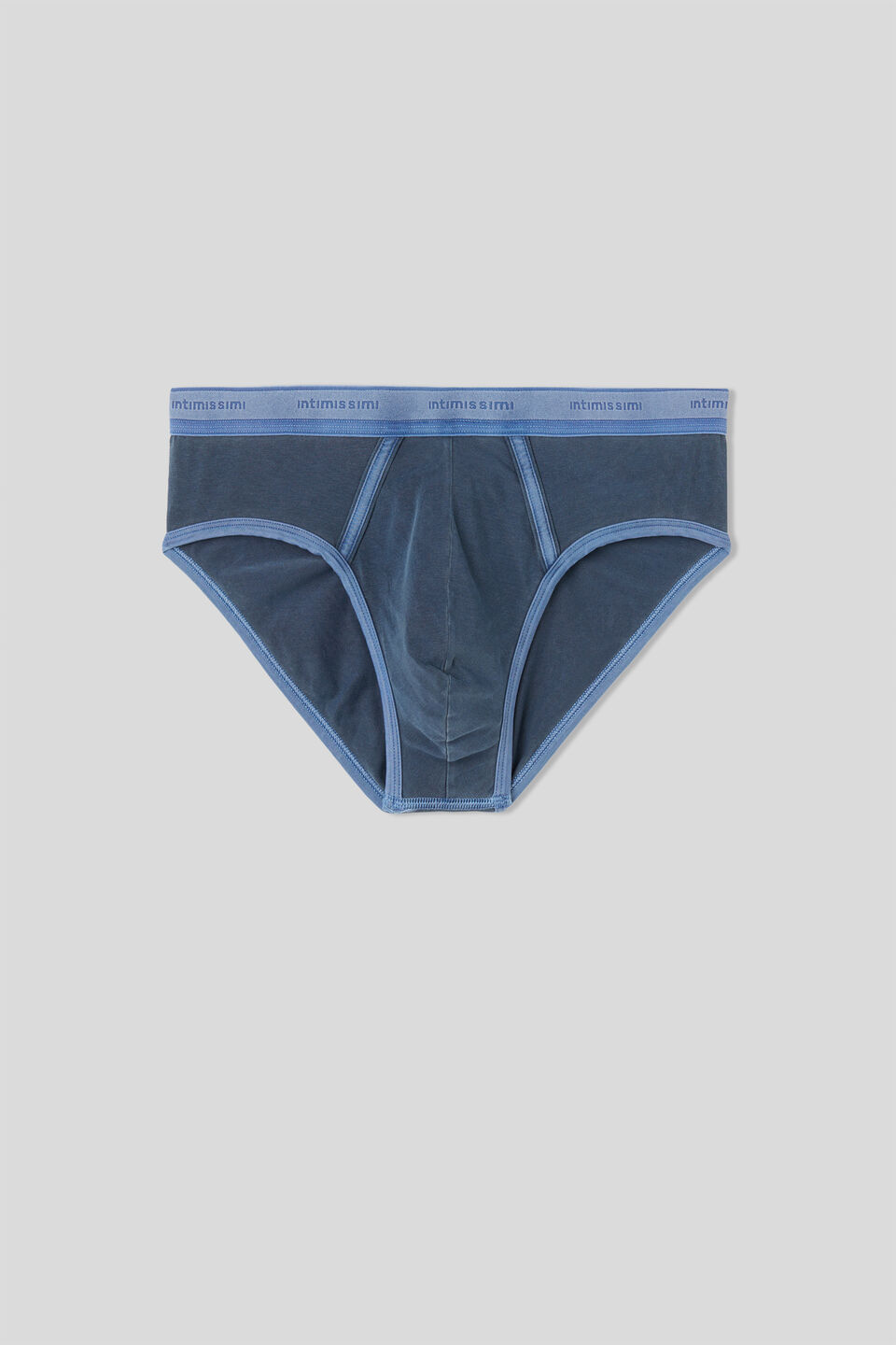 Product front