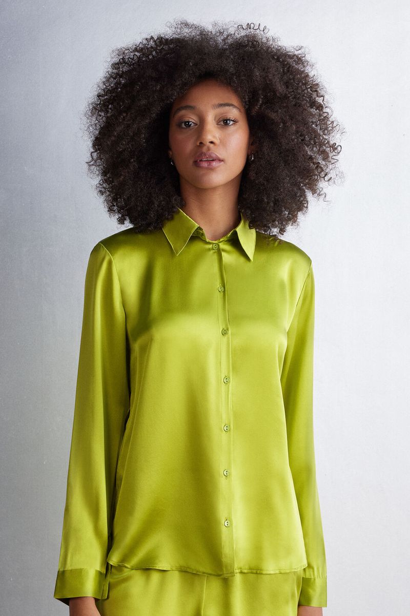 CL162A_541J_3-CAMISA-MANGA-COMPRIDA-EM-SEDA