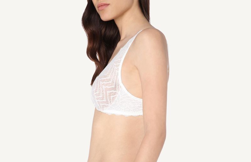 RID89L_2127_7-SOUTIEN-ELENA-COM-ARO-EM-RENDA