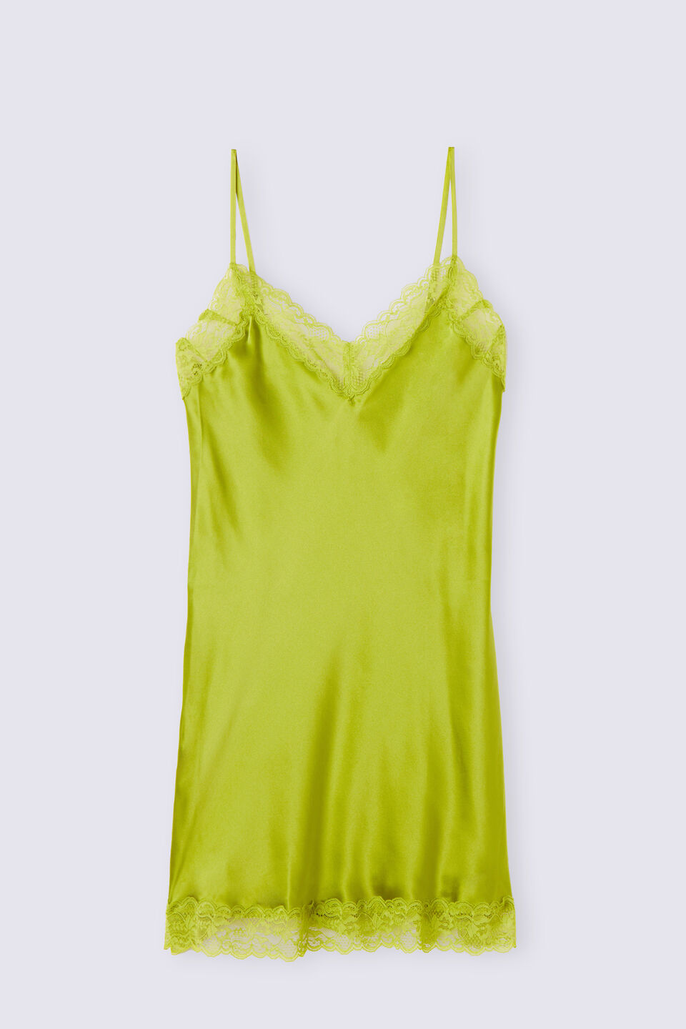 Product front