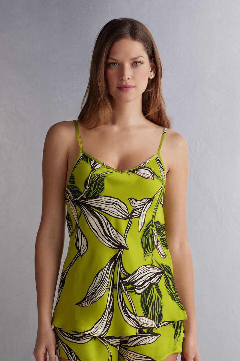 LTD2532_559J_3-TOP-EM-CETIM-DE-VISCOSE-SWEET-LIKE-SUGAR