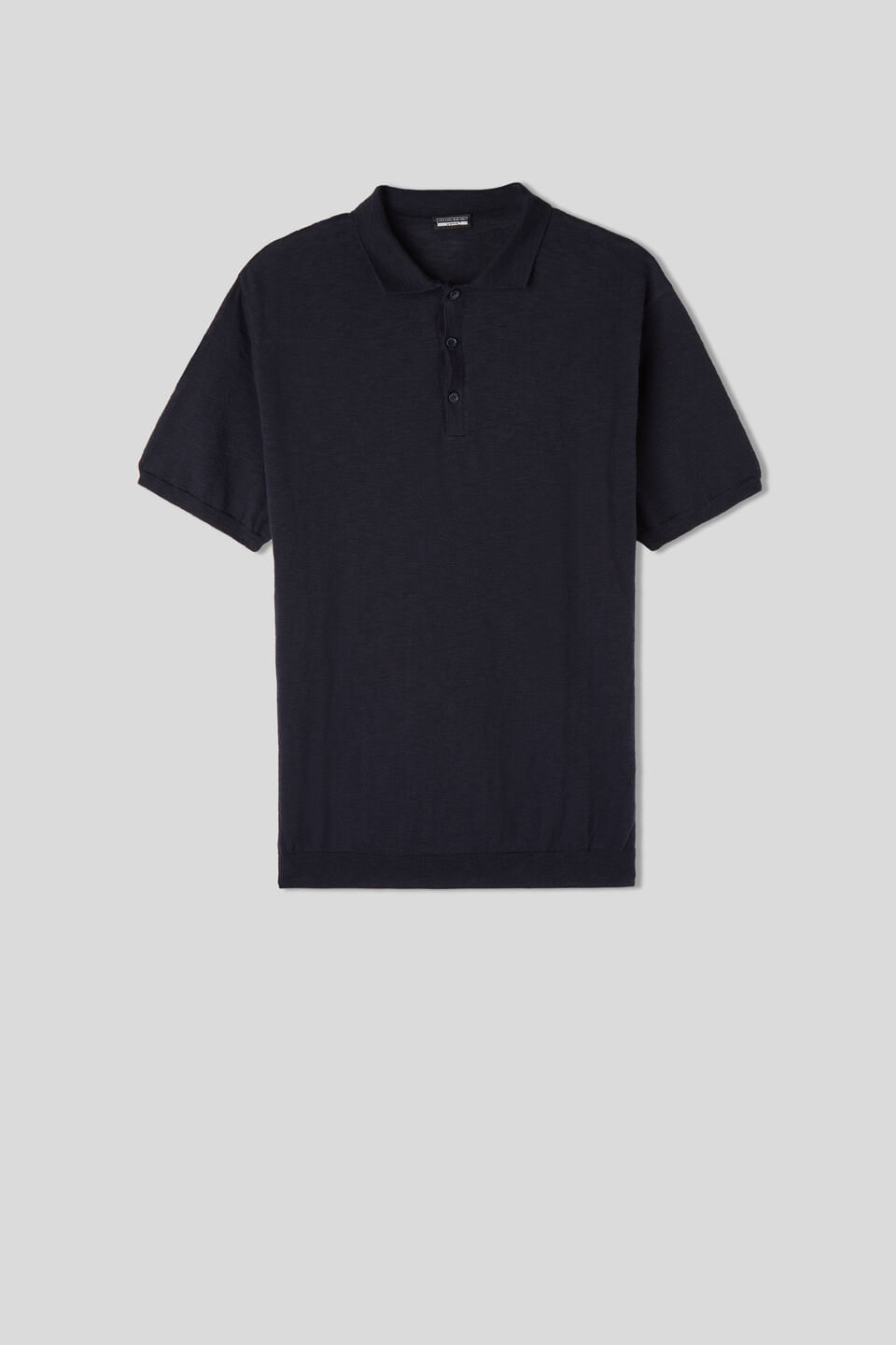 Product front