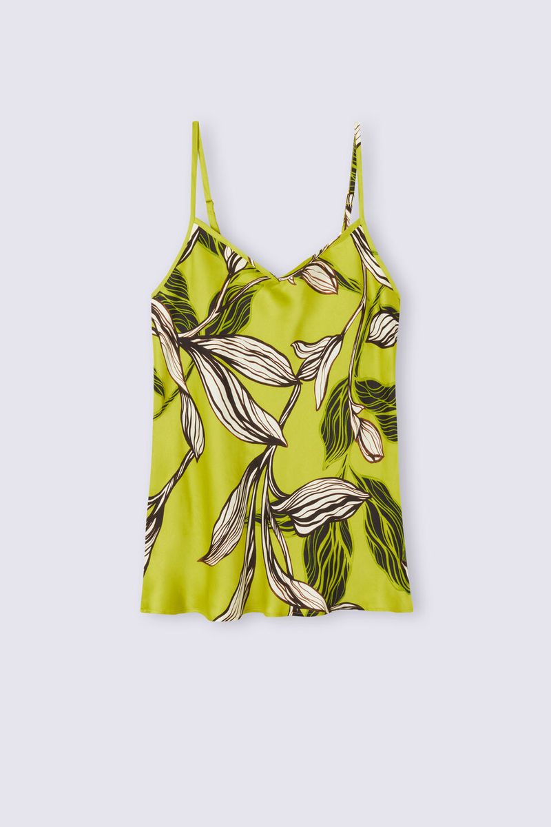 LTD2532_559J_10-TOP-EM-CETIM-DE-VISCOSE-SWEET-LIKE-SUGAR